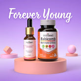 Forever Young